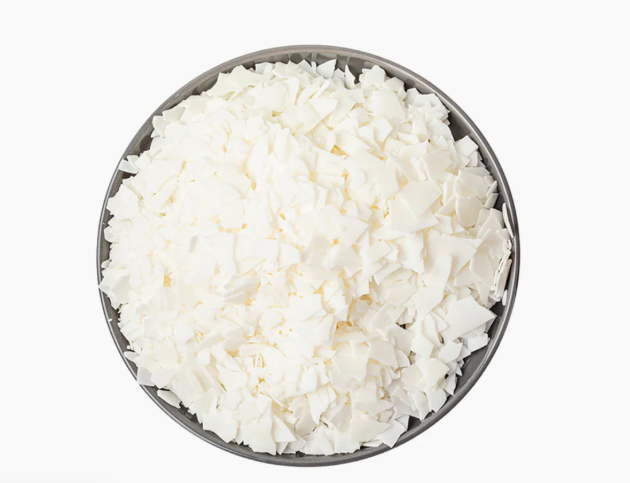 Ceteareth Emulsifier